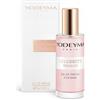 Yodeyma Celebrity Woman fragranza femminile eau de parfum 15 ml