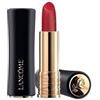 LANCOME L'Absolu Rouge Drama Matte - Rossetto N.82 Rouge Pigalle