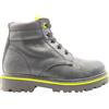 Balducci Scarpe da bambino anfibi neri invernali scarponcini bimbo Balducci in pelle