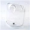 Krups DOLCEGUSTO KRUPS Serbatoio Tanica Acqua Originale Macchina Caffè KP120