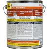 Fila Ultra Naturwax Cera Protettiva in Pasta 5 lt per cotto pietra cemento marmo