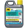 Fila Cleaner Pro Detergente Concentrato Neutro 1 Lt Versione 2024