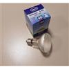 Leuci LAMPADA LUCE LEUCI E27 R80 CONCENTRA CHIARA 230V 80MM 40W 80° SPOT COLOR FARETTO