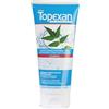 Topexan New Topexan Docciaschiuma Gel 200 ml