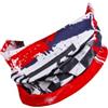 O'NEAL | Scaldacollo sciarpa a tubo | Mountain Bike Motocross Moto | Non orlato, per un migliore tessuto elastico | Scaldacollo | Unisex