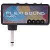 Vitoos Spina per chitarra elettrica Parti Amplificatore per cuffie Plexi Sound