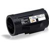 Epson C13S050690 Toner Cartuccia 0690, Nero
