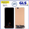OPPO DISPLAY TOUCH SCREEN per OPPO A74 4G CPH2219 / RENO 5Z CPH2211 SCHERMO VETRO TFT