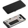 Incell Display LCD Touch Screen Digitizer per Samsung Galaxy S8 Plus G955
