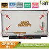 New Net Schermo Display LCD da 11,6 pollici per SONY VAIO VPC-YB4AGG 40 pin HD