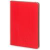 ‎Moleskine Moleskine Classic Original Scarlet Red iPad Mini 4 Case