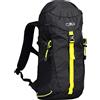CMP - Zaino da trekking Looxor 18l, Energy, U