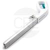 ROWENTA Impugnatura Manico Aspirapolvere Clean&Steam Multi RY8534 RY8544 RY8561