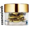 MANTRA COSMETICS ABSOLUTE NIGHT RECOVERY AMPOULES 24PEZZI