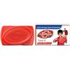 Lifebuoy Lotto 12 x 44 g Lifebuoy sapone totale sapone da bagno 12 barrette Unilever L...