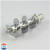 RGV Coclea Vite Senza Fine Originale Tritacarne Tritatutto Trita Express 110405 RGV