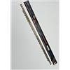 Fiskars LAMA DI RICAMBIO FISKARS PER SEGA AD ARCO SW30 ART.124807 21 pollici 53 CM