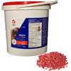 Vebi MURIN FORTE GRANO ESCA veleno pronto uso topi ratti da 5 KG