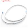 ISSCX 10X FFC Flex Flat Motor Cable Fits For EPSON EcoTank L3156 L4156 L3158 L1118