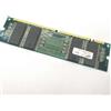 ISSCX C6075-60021 DIMM firmware per HP DesignJet 1055 1050