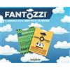 Disco Orario Ragionier Ugo Fantozzi