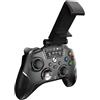 Turtle Beach Recon Cloud D4x Xbox Pc Android Gamepad Argento