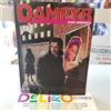 DAMPYR N.285 DIVA MORTALE - Ed. BONELLI SCONTO 5%