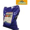 generalcopper Ossicloruro di rame 50% Concime CE 5 kg COLORE BLU per agricoltura biologica