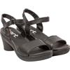 ART 1475 Alfama Sandali con taccoDonna