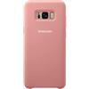 Samsung Originale/Ufficiale Samsung Galaxy S8+ Plus Custodia Silicone/Custodia - Rosa -