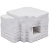 ISSCX Waste Ink Sponge Fits For EPS L655 L605 L600 L650