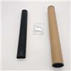 ISSCX Pellicola Fusione Fusore Fuser Film per hp p3015 P 3015 RM1-6274-FILM