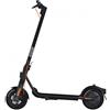 Ninebot Kickscooter F2 Pro D Electric Scooter Nero One Size / EU Plug