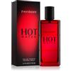 Davidoff Hot Water Eau de Toilette 110 ml Profumo Uomo Originale Sigillato
