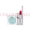 PUPA I'M KIT I'M MATT ROSSETTO 071 + TRASPARENT LIP LINER + MASCHERA LABBRA