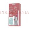 PUPA I'M KIT I'M MATT ROSSETTO 013 + TRASPARENT LIP LINER + MASCHERA LABBRA
