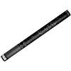 Subitodisponibile Cannone Sparacoriandoli da 60 cm cerchi colore CELESTE 0RM7