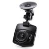 Subitodisponibile Fotocamera per Automobile macchina 1080P HD Schermo LCD 2,4' Multilingue 0SM2
