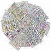 Craft UK Limited Craft UK 2384 - Kit per decoupage e didascalie 3D, per matrimonio