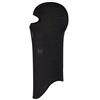 Buff Passamontagna Merino Lightweight Adulti unisex