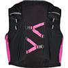 CMP - Gilet da trail di Santa Fe, Acido, S