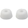 Replacement Silicone Ear Buds Ear Tips for Jabra Elite 75t/65t/Active Headsets