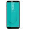 Cellularline Glass&GO Vetro Temperato per Galaxy J6 (2018)