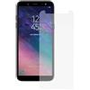 Cellularline Glass&GO Vetro Temperato Samsung Galaxy A6+ (2018)
