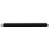 ISSCX Rullo fusore superiore fit for brother MFC-9140 9330 CDW 3170cdw 9020 HL-3140cw