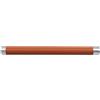 ISSCX Rullo fusore superiore fits for Kyocera TAskalfa 300i 3040 2540 2560 3060 KM