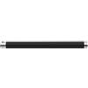 ISSCX Rullo fusore superiore for Samsung 2161 2165 2166 3401 3405 3406