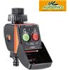 CLABER AQUAUNO PRATICO programmatore Art.8425 centralina irrigazione giardino