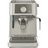 De'Longhi Stilosa EC235.CR Manuale Macchina per espresso 1 L