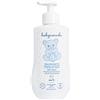 BABY COCCOLE Babycoccole DOLCE BAGNETTO RILASSANTE E PROTETTIVO per Bambini e neonati. Con Estratti di Fiore di Loto e Ingredienti Naturali Vegetali. Dermatologicamente Testato per Pelli Sensibili - 250ml